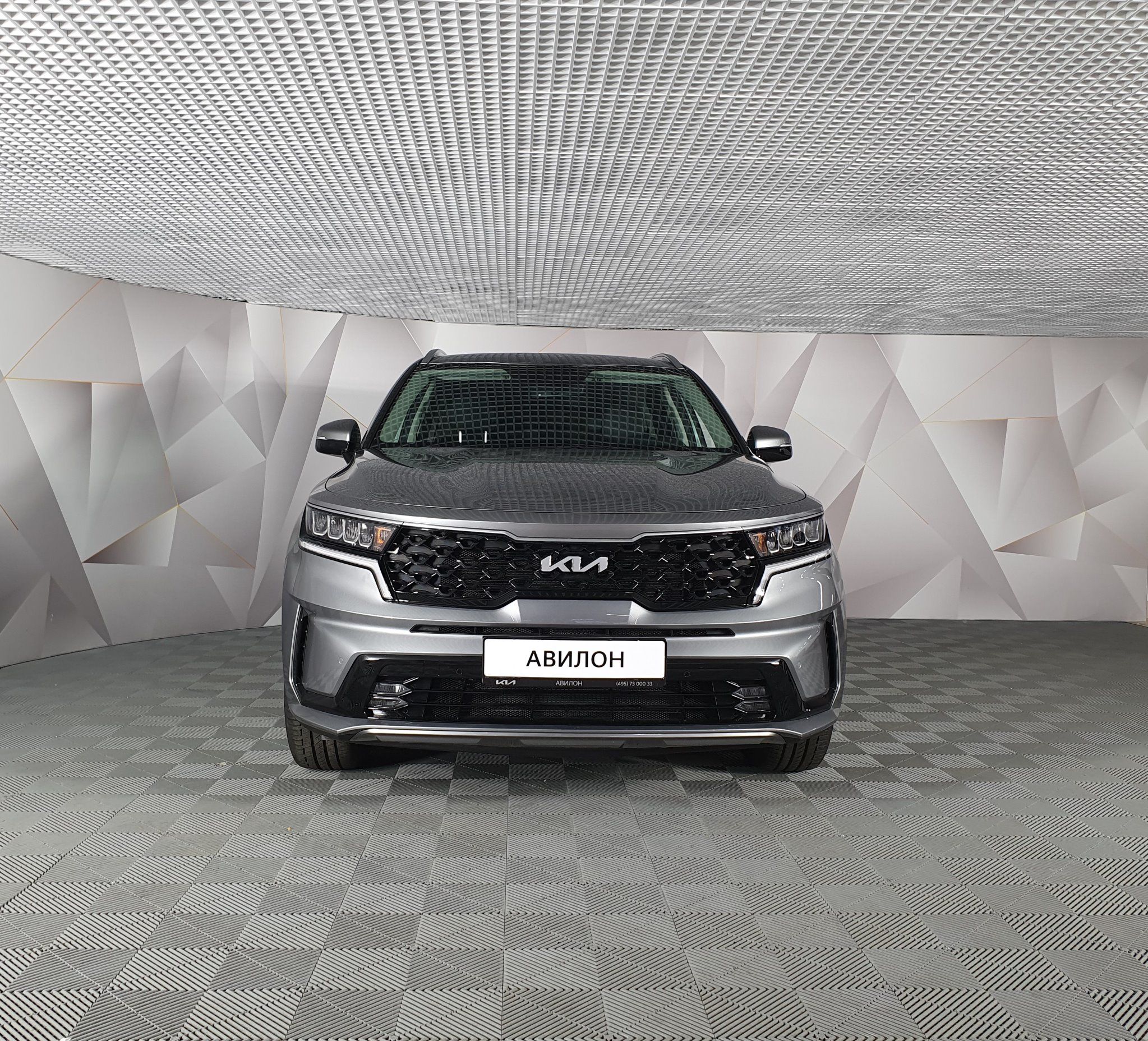 Атмосферная подсветка интерьера mood lamp - 81 фото