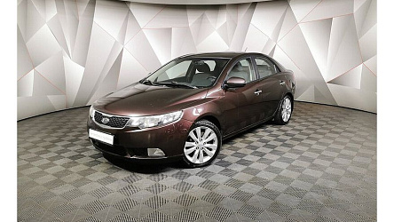 Cerato Base