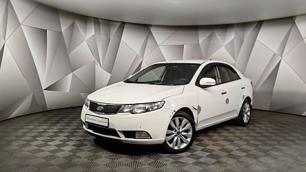Cerato Base