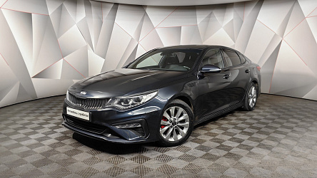 K5 Luxe