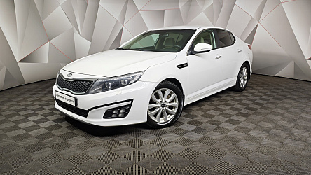 Optima Comfort