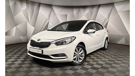 Cerato Base