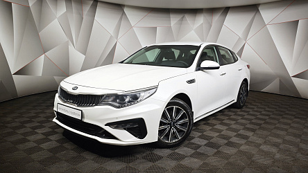 Optima Base