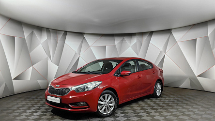 Cerato Base