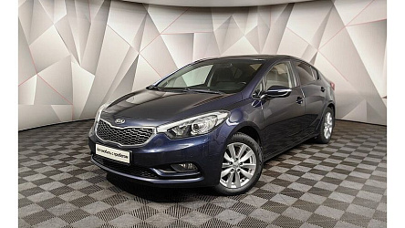 Cerato Base