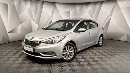 Cerato Base