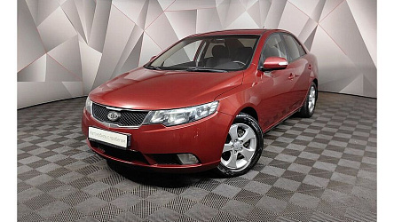 Cerato Base