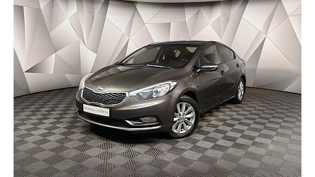 Cerato Base