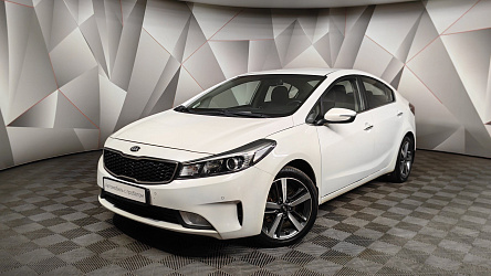 Cerato Base