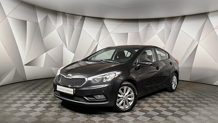 Cerato Base