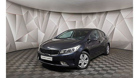 Cerato Base